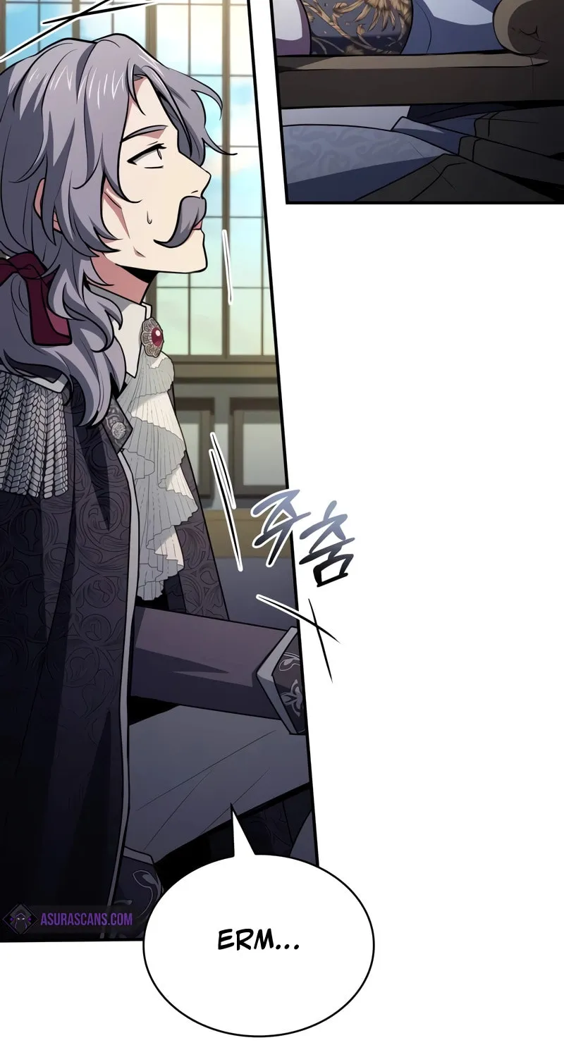The Crown Prince That Sells Medicine Chapter 47 page 67 - 