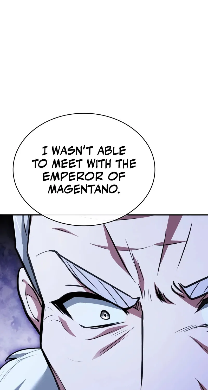 The Crown Prince That Sells Medicine Chapter 47 page 68 - 