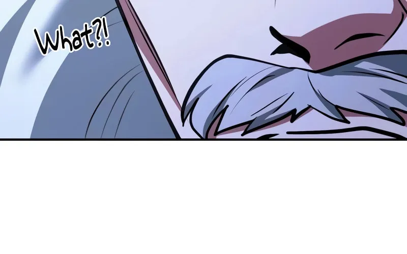 The Crown Prince That Sells Medicine Chapter 47 page 69 - 