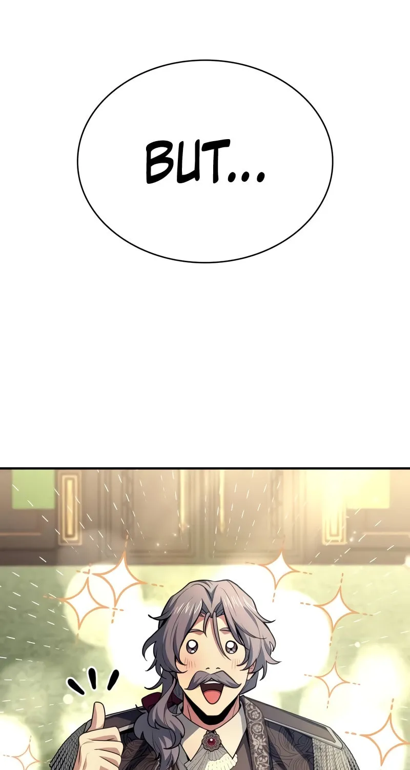 The Crown Prince That Sells Medicine Chapter 47 page 70 - 