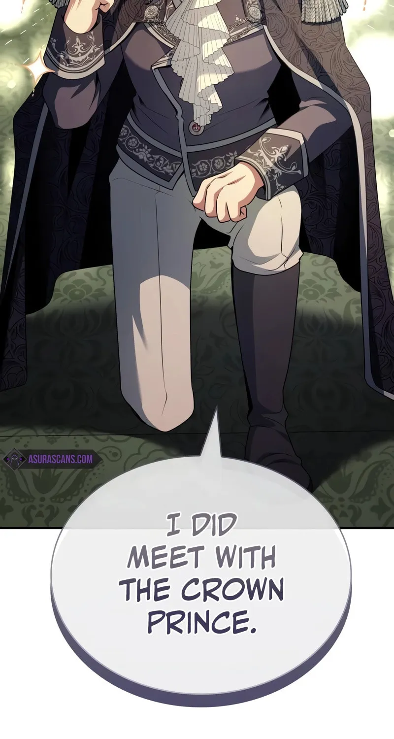 The Crown Prince That Sells Medicine Chapter 47 page 71 - 