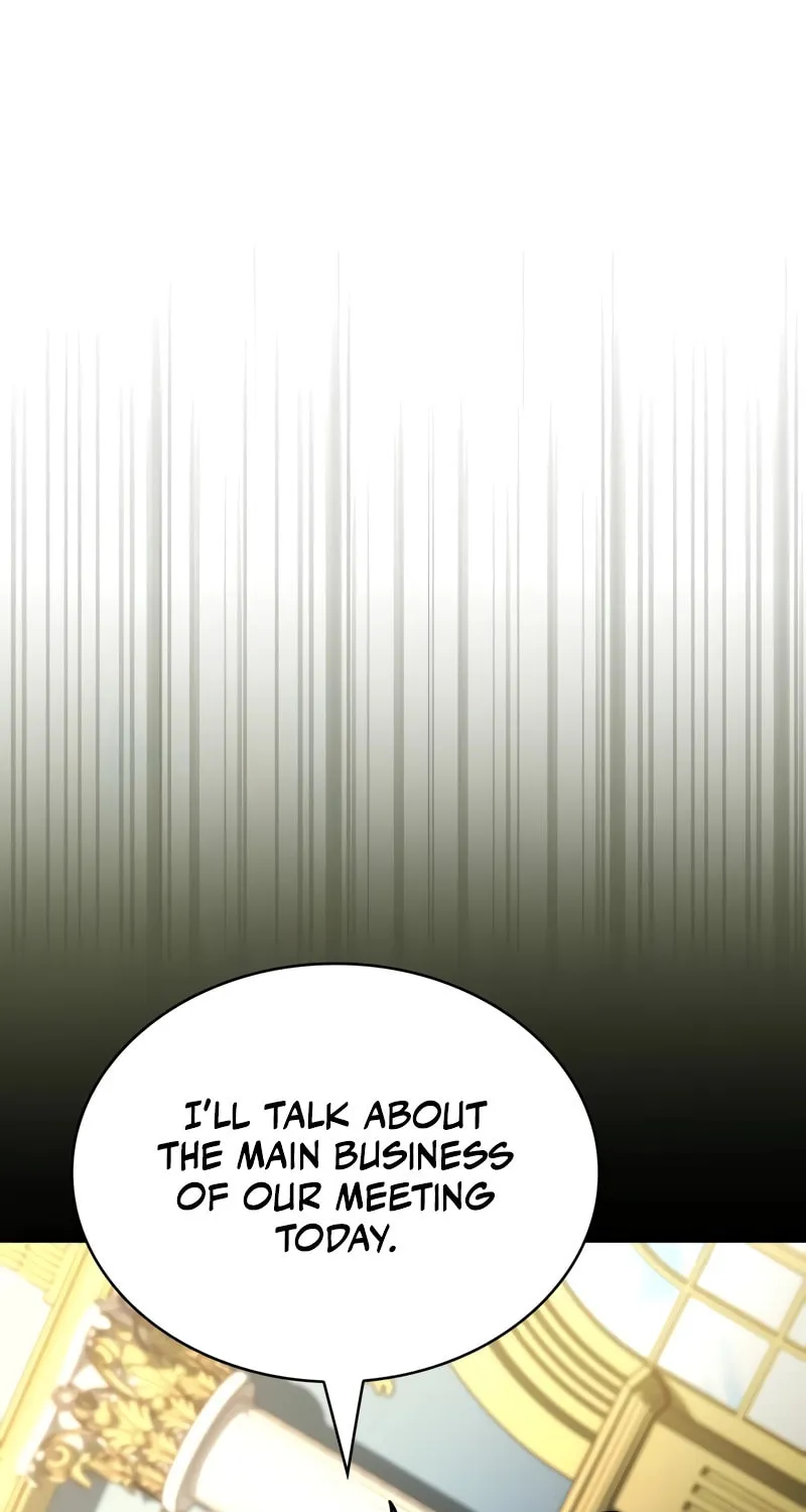 The Crown Prince That Sells Medicine Chapter 47 page 72 - 