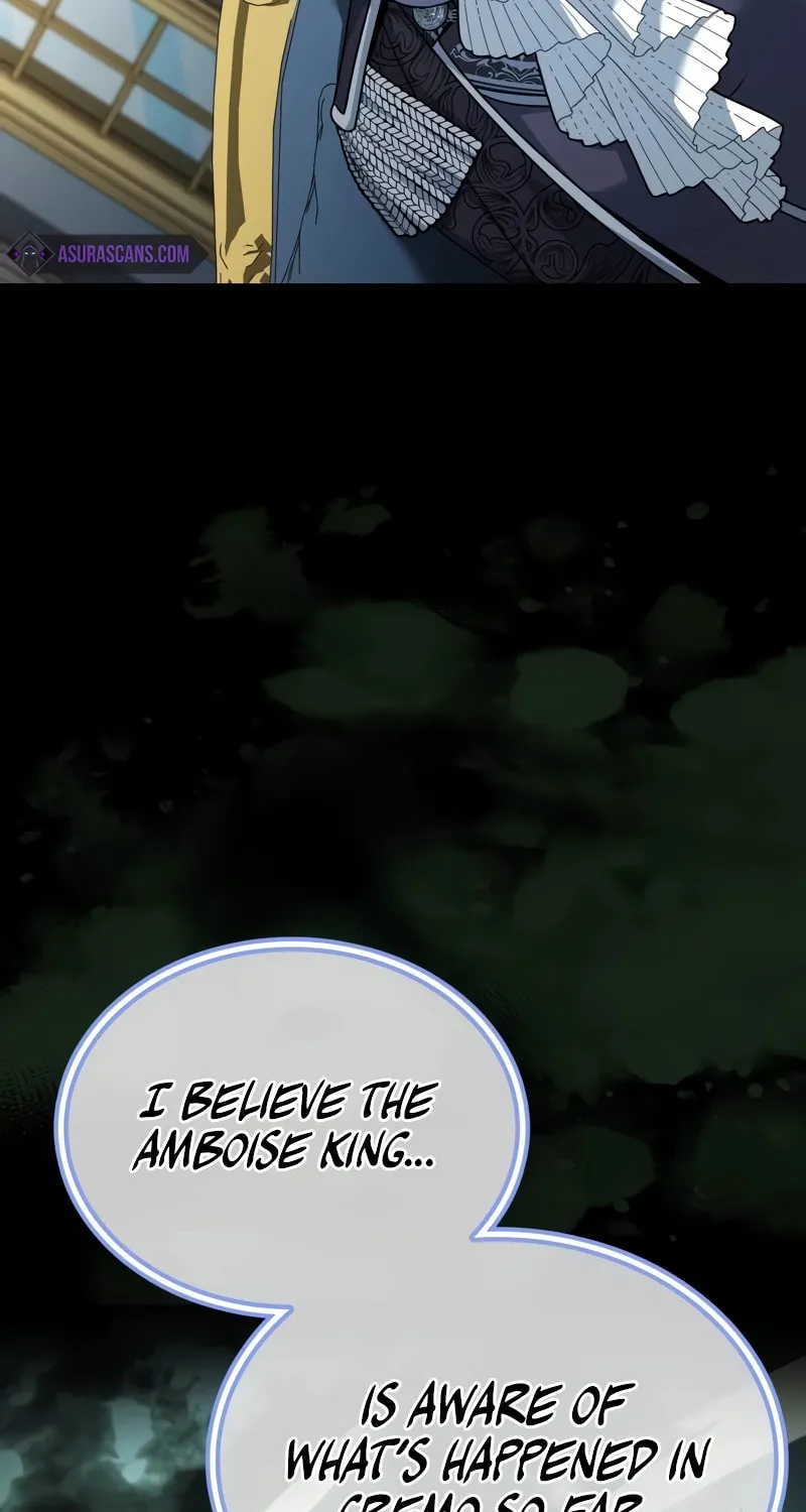 The Crown Prince That Sells Medicine Chapter 47 page 74 - 