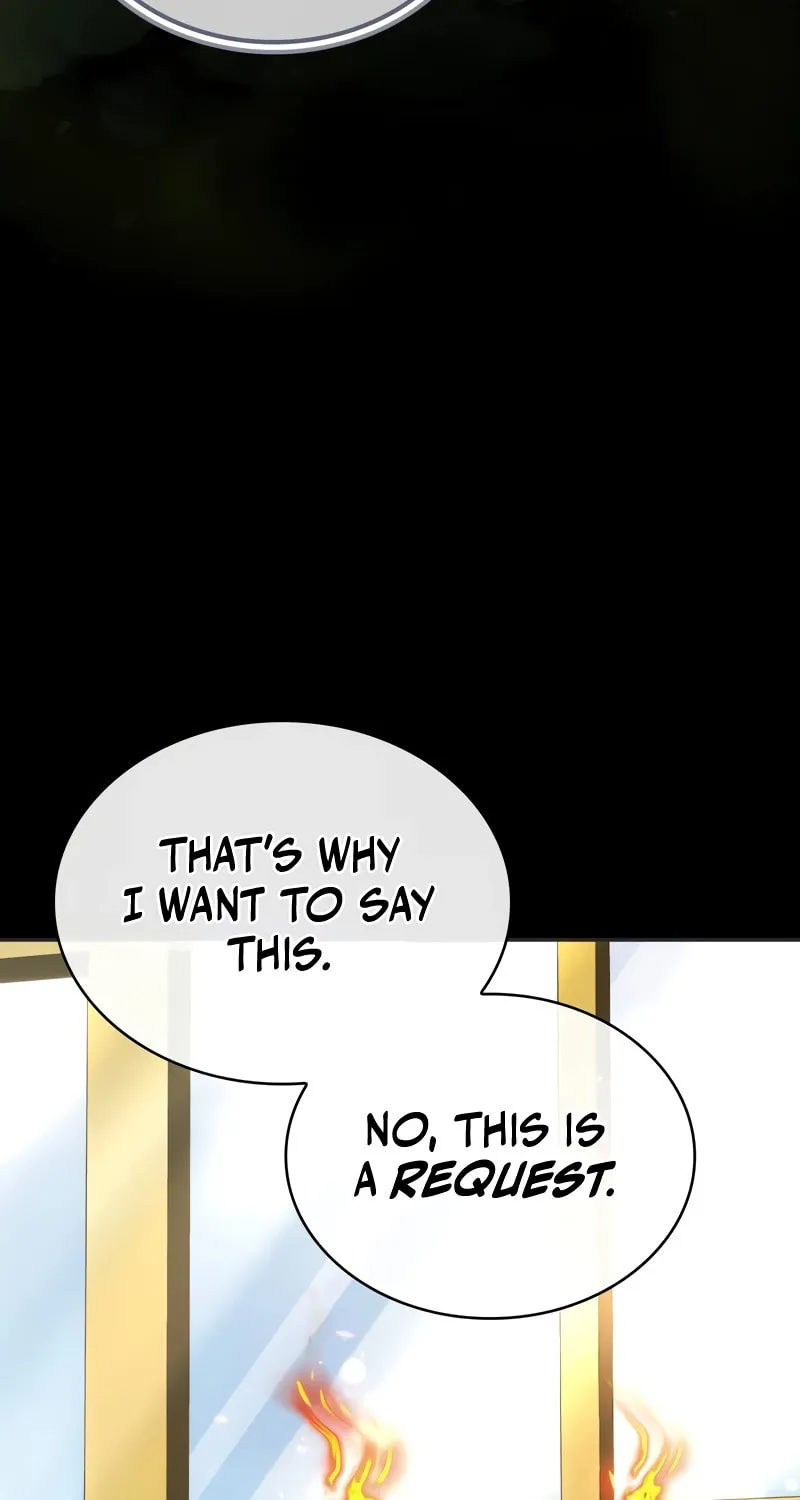 The Crown Prince That Sells Medicine Chapter 47 page 76 - 