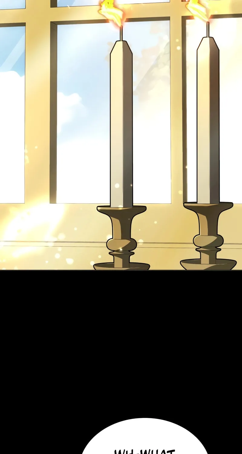 The Crown Prince That Sells Medicine Chapter 47 page 77 - 