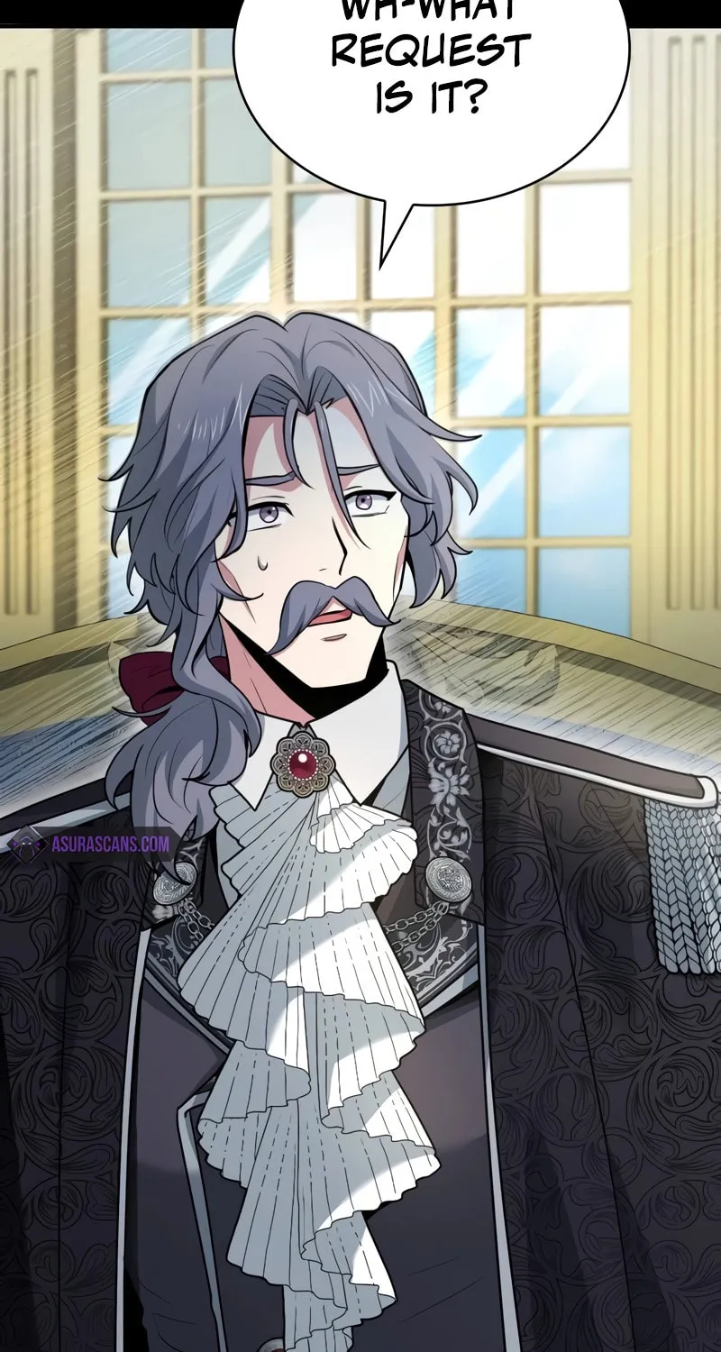 The Crown Prince That Sells Medicine Chapter 47 page 78 - 