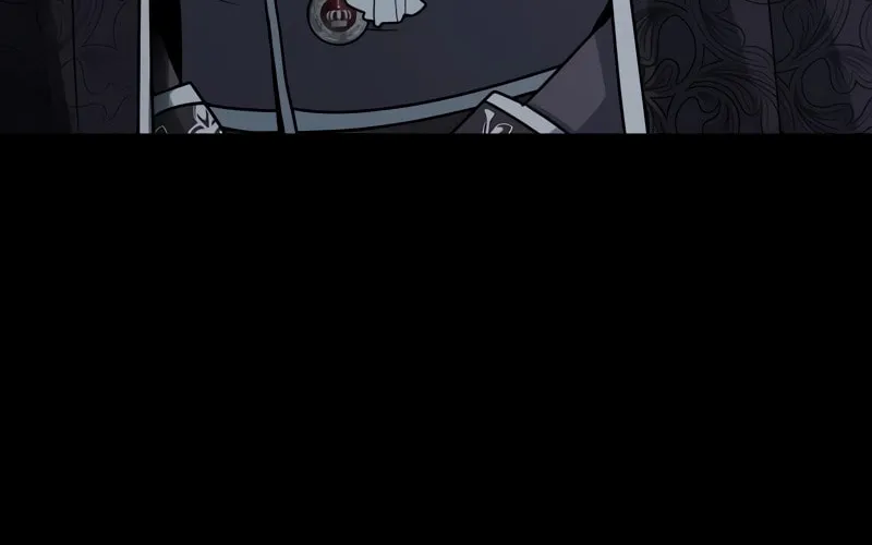 The Crown Prince That Sells Medicine Chapter 47 page 79 - 