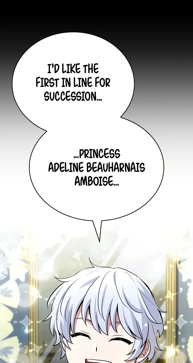 The Crown Prince That Sells Medicine Chapter 47 page 80 - 
