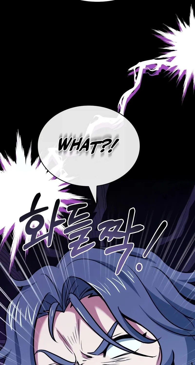 The Crown Prince That Sells Medicine Chapter 47 page 82 - 