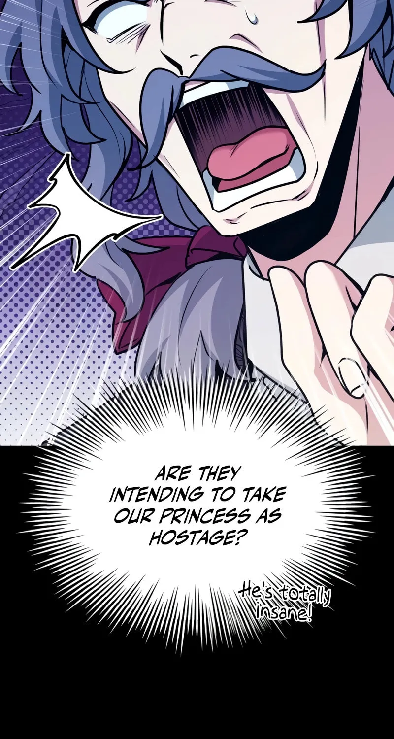 The Crown Prince That Sells Medicine Chapter 47 page 83 - 