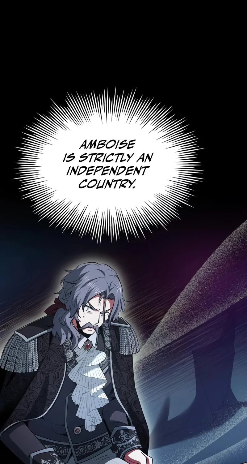 The Crown Prince That Sells Medicine Chapter 47 page 84 - 
