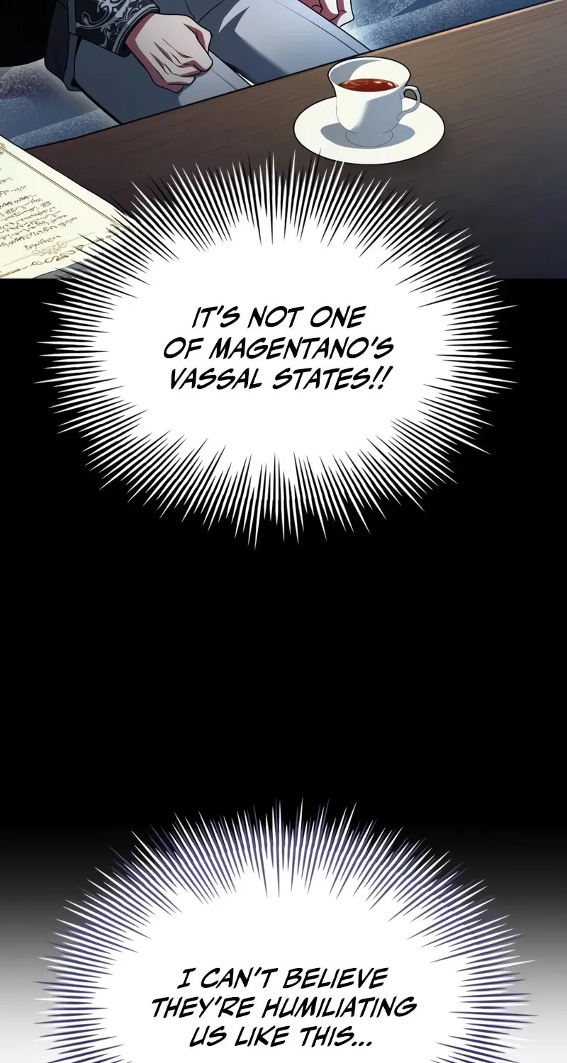 The Crown Prince That Sells Medicine Chapter 47 page 85 - 