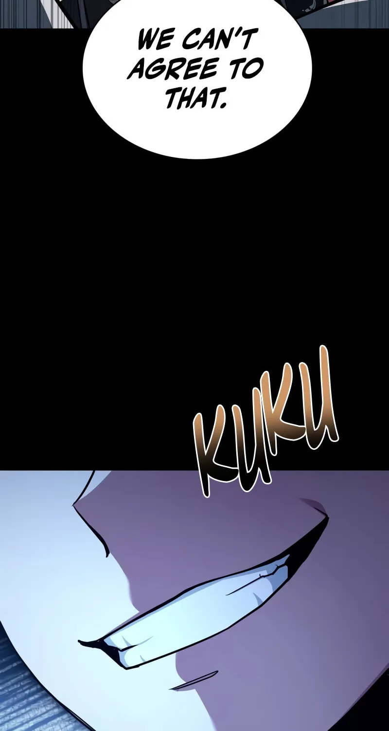 The Crown Prince That Sells Medicine Chapter 47 page 87 - 