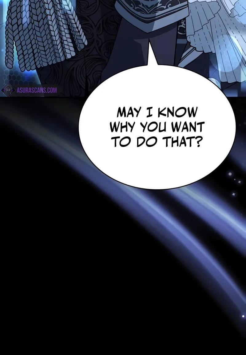 The Crown Prince That Sells Medicine Chapter 47 page 96 - 