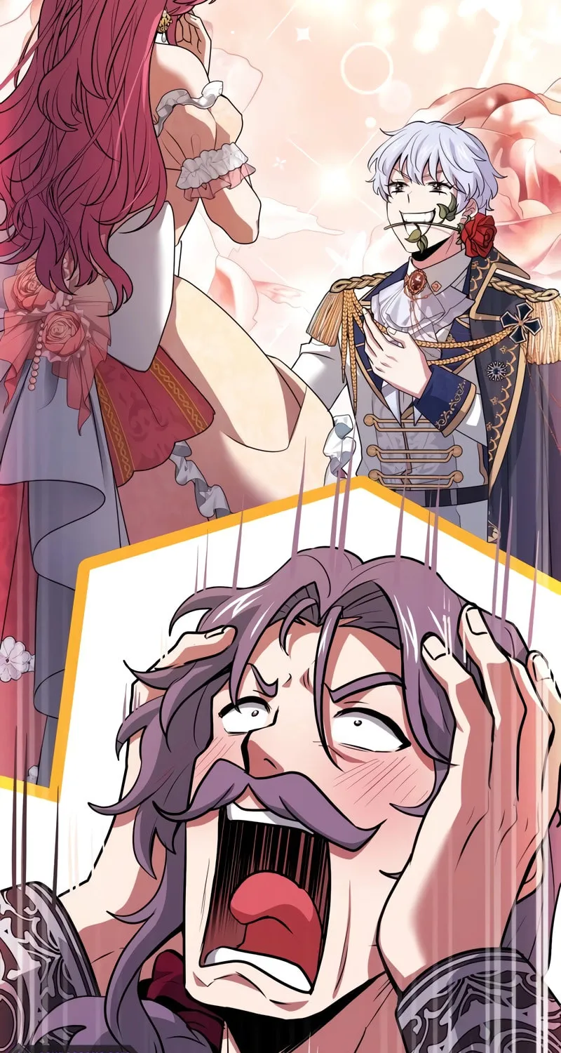 The Crown Prince That Sells Medicine Chapter 47 page 99 - 