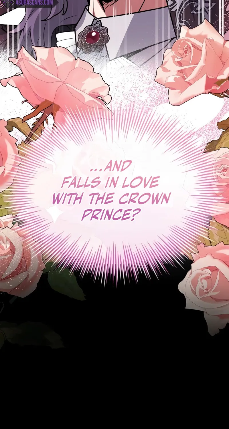 The Crown Prince That Sells Medicine Chapter 47 page 100 - 