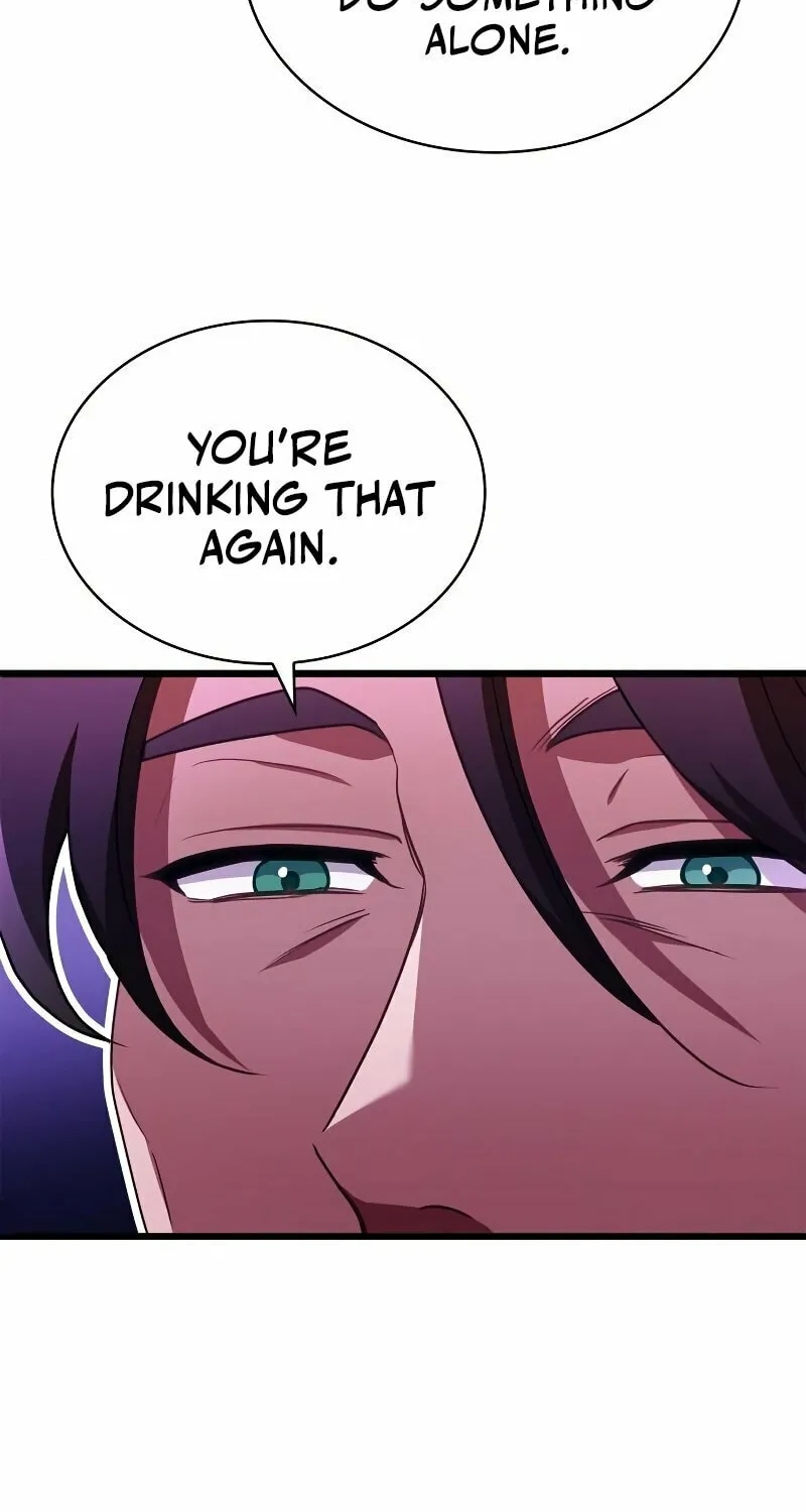 The Crown Prince That Sells Medicine Chapter 5 page 11 - 