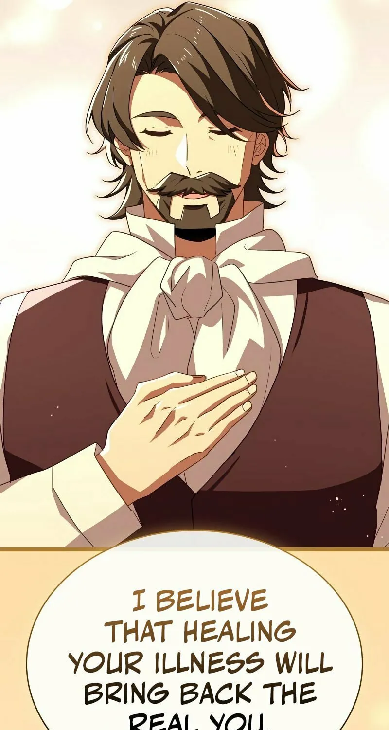 The Crown Prince That Sells Medicine Chapter 5 page 110 - 