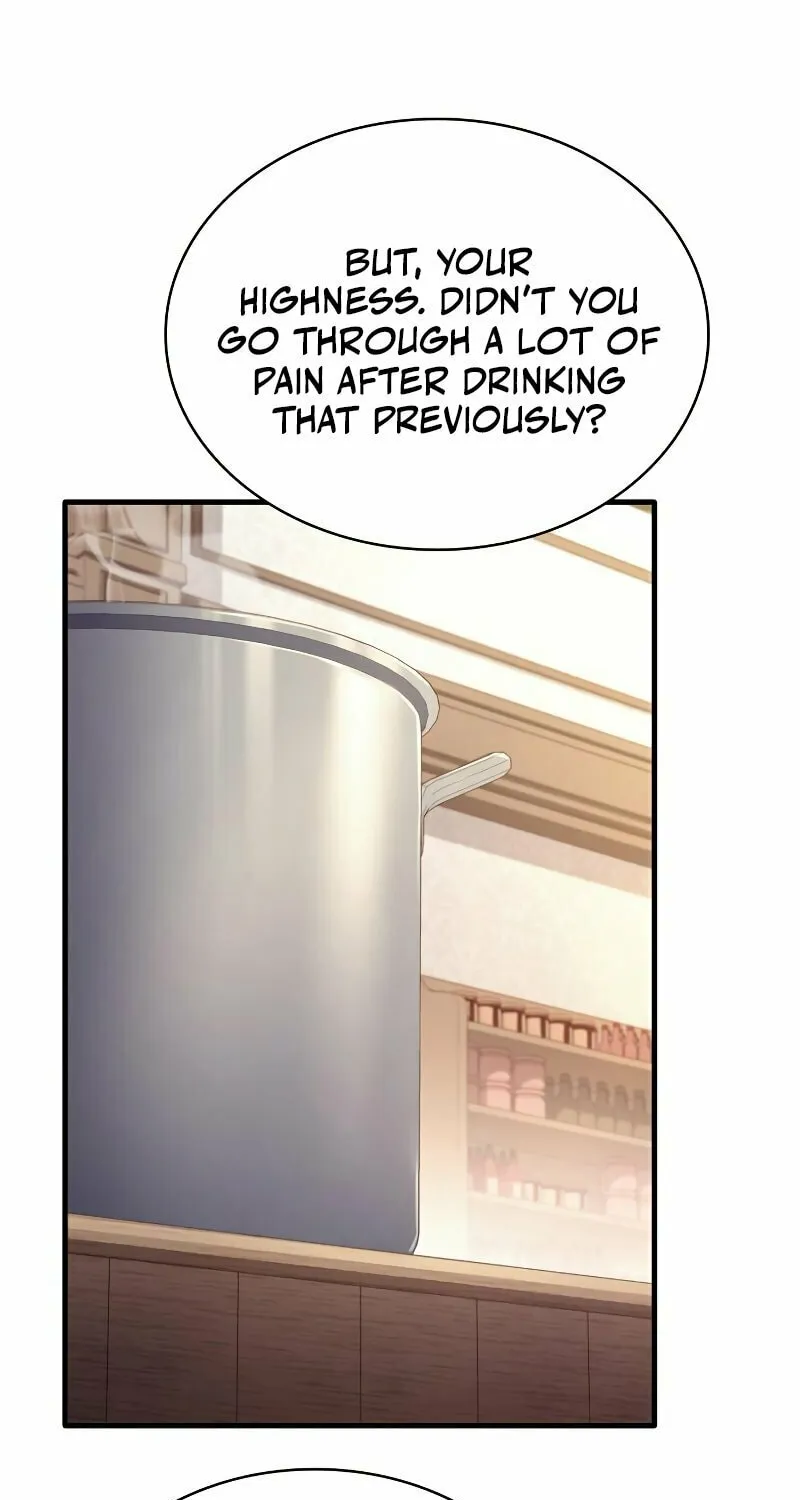 The Crown Prince That Sells Medicine Chapter 5 page 12 - 