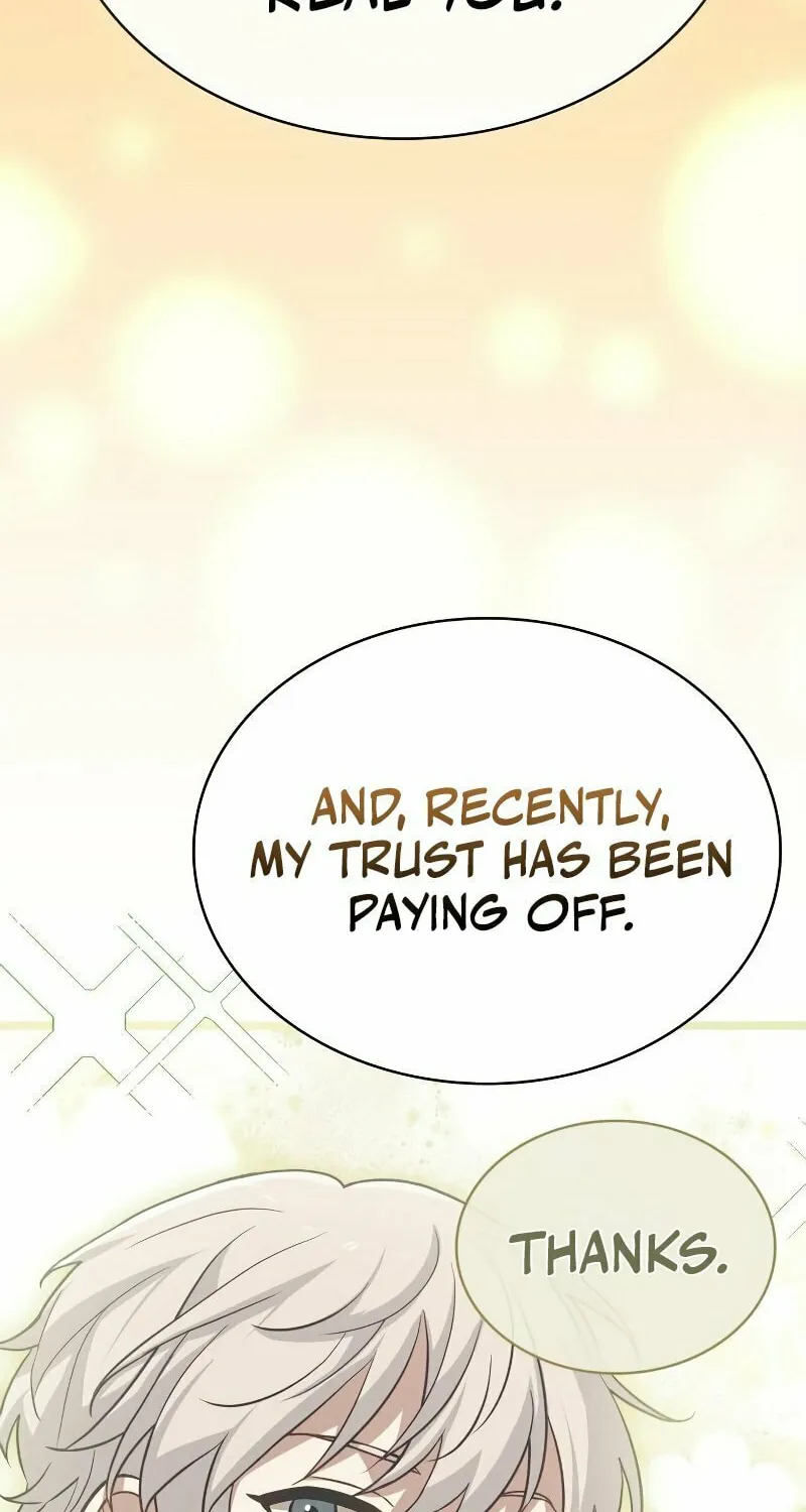 The Crown Prince That Sells Medicine Chapter 5 page 111 - 