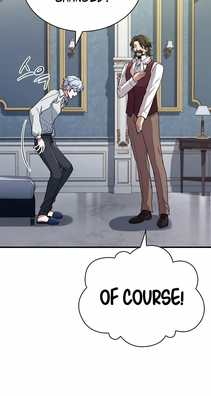 The Crown Prince That Sells Medicine Chapter 5 page 113 - 