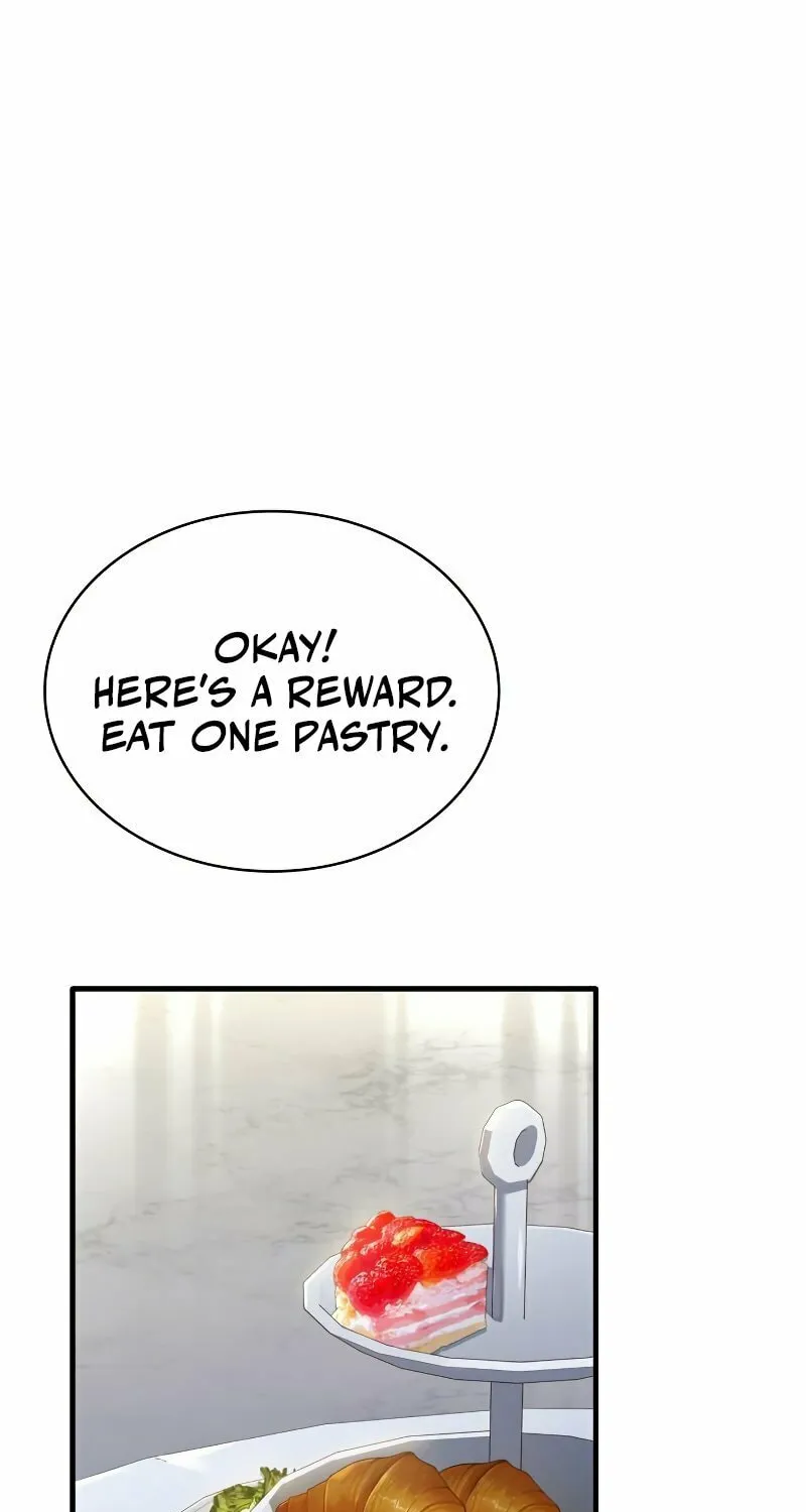The Crown Prince That Sells Medicine Chapter 5 page 114 - 