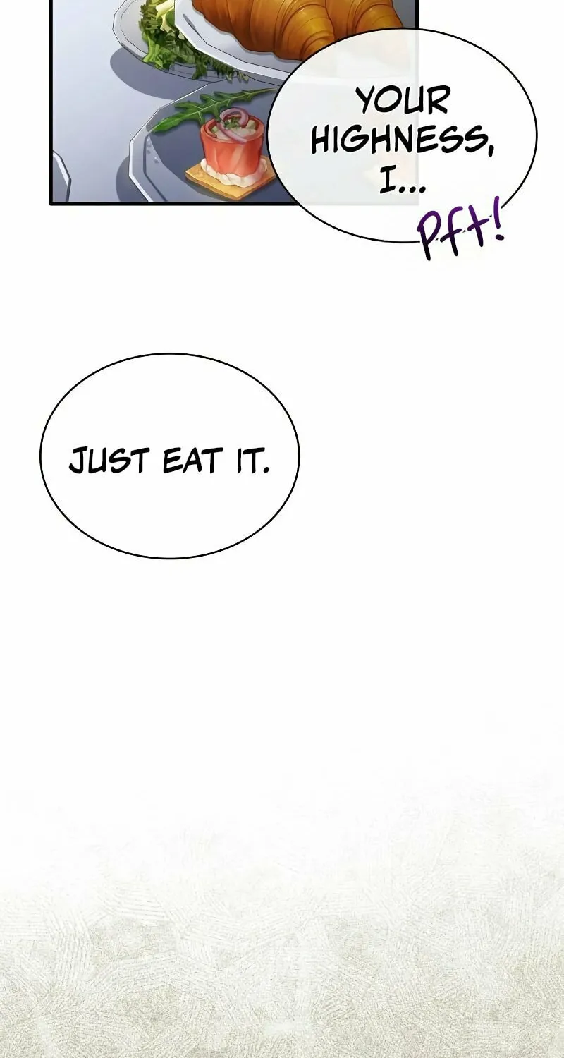 The Crown Prince That Sells Medicine Chapter 5 page 115 - 