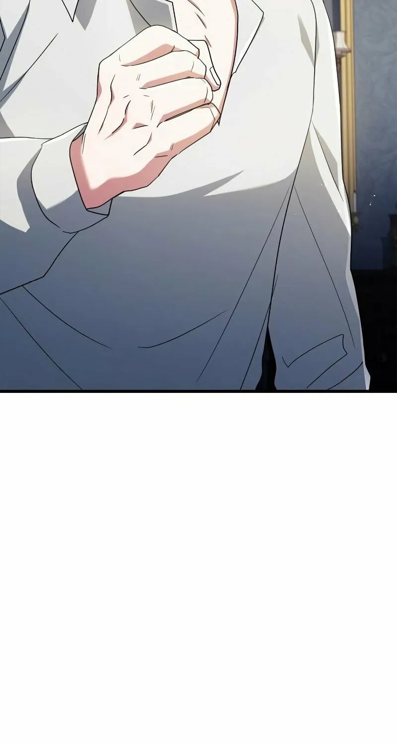 The Crown Prince That Sells Medicine Chapter 5 page 119 - 