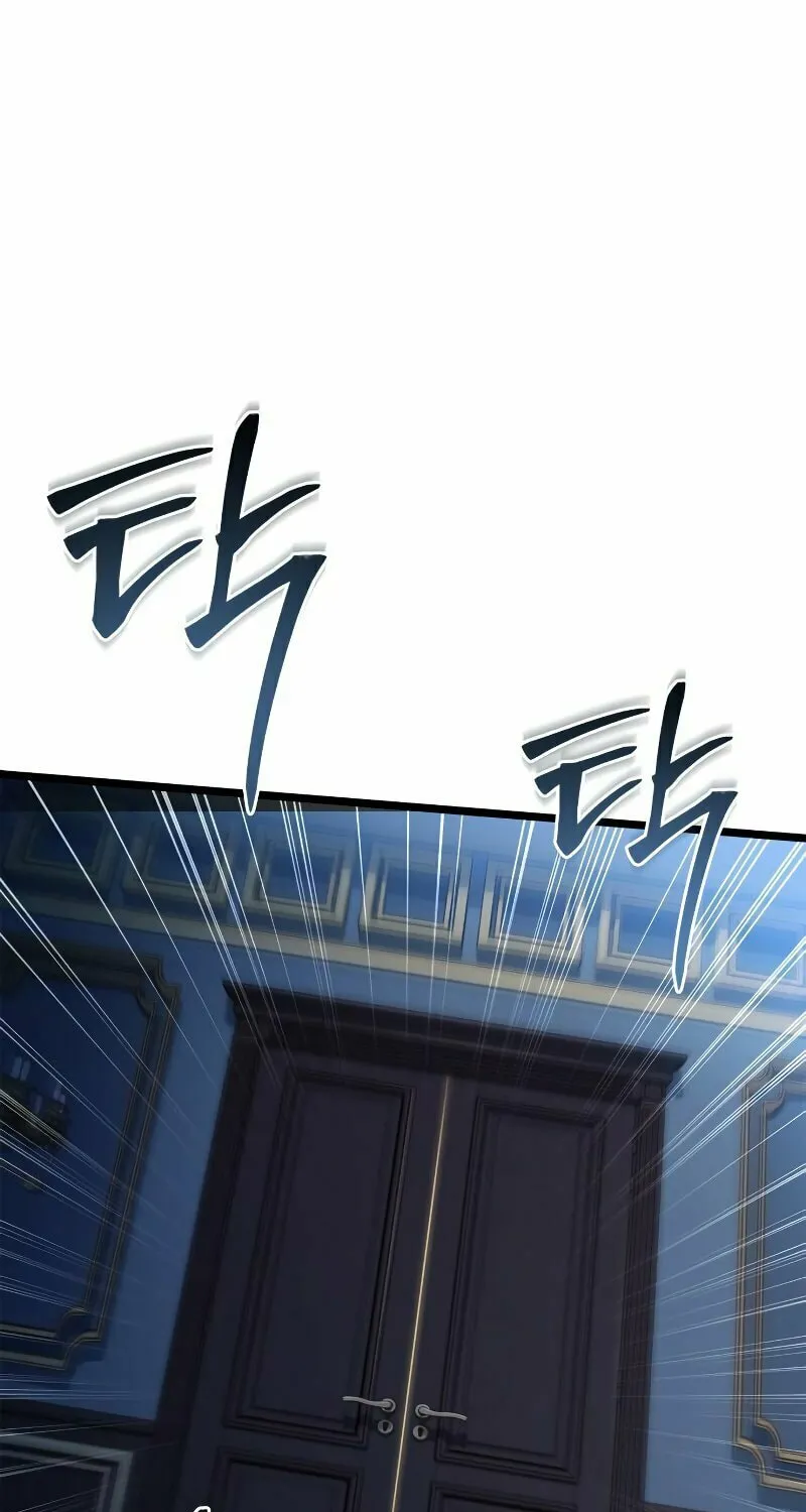 The Crown Prince That Sells Medicine Chapter 5 page 120 - 