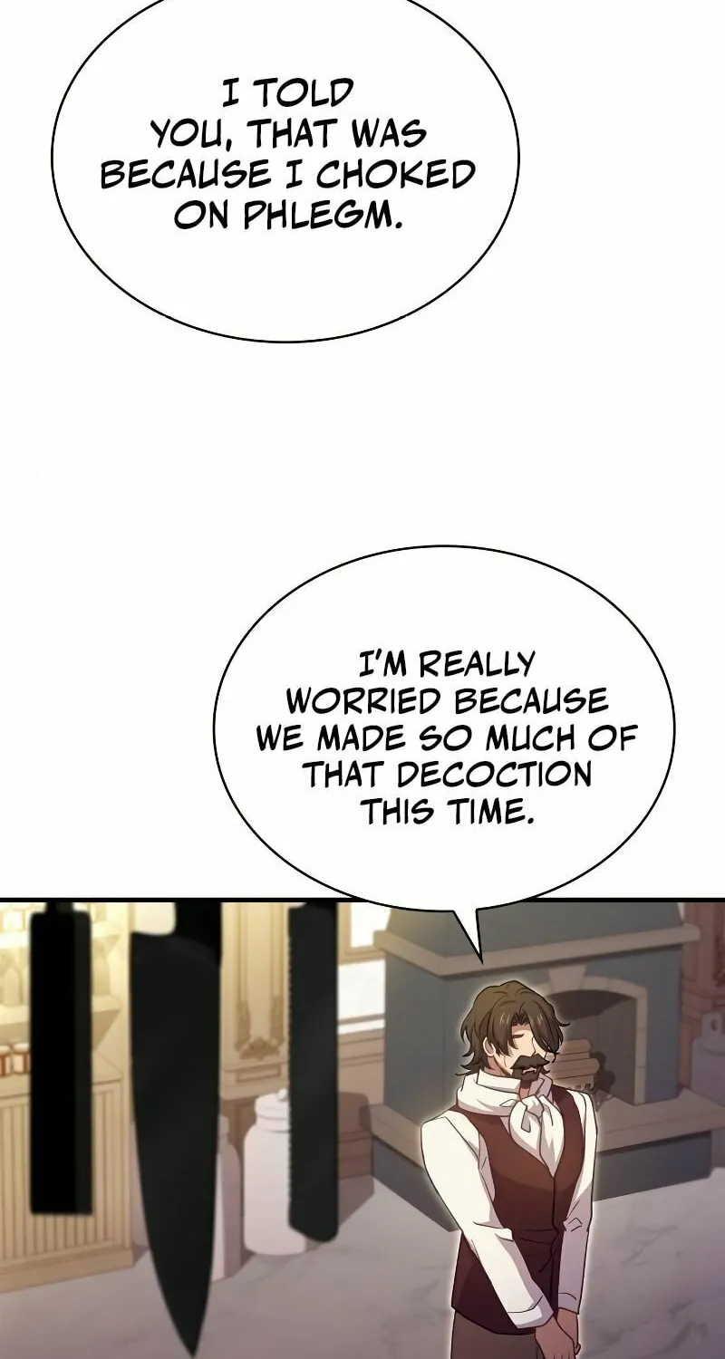 The Crown Prince That Sells Medicine Chapter 5 page 13 - 