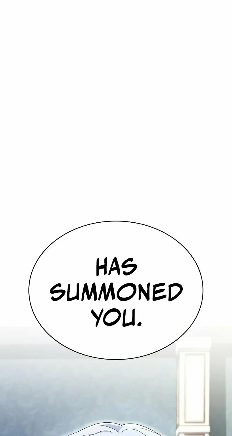 The Crown Prince That Sells Medicine Chapter 5 page 126 - 