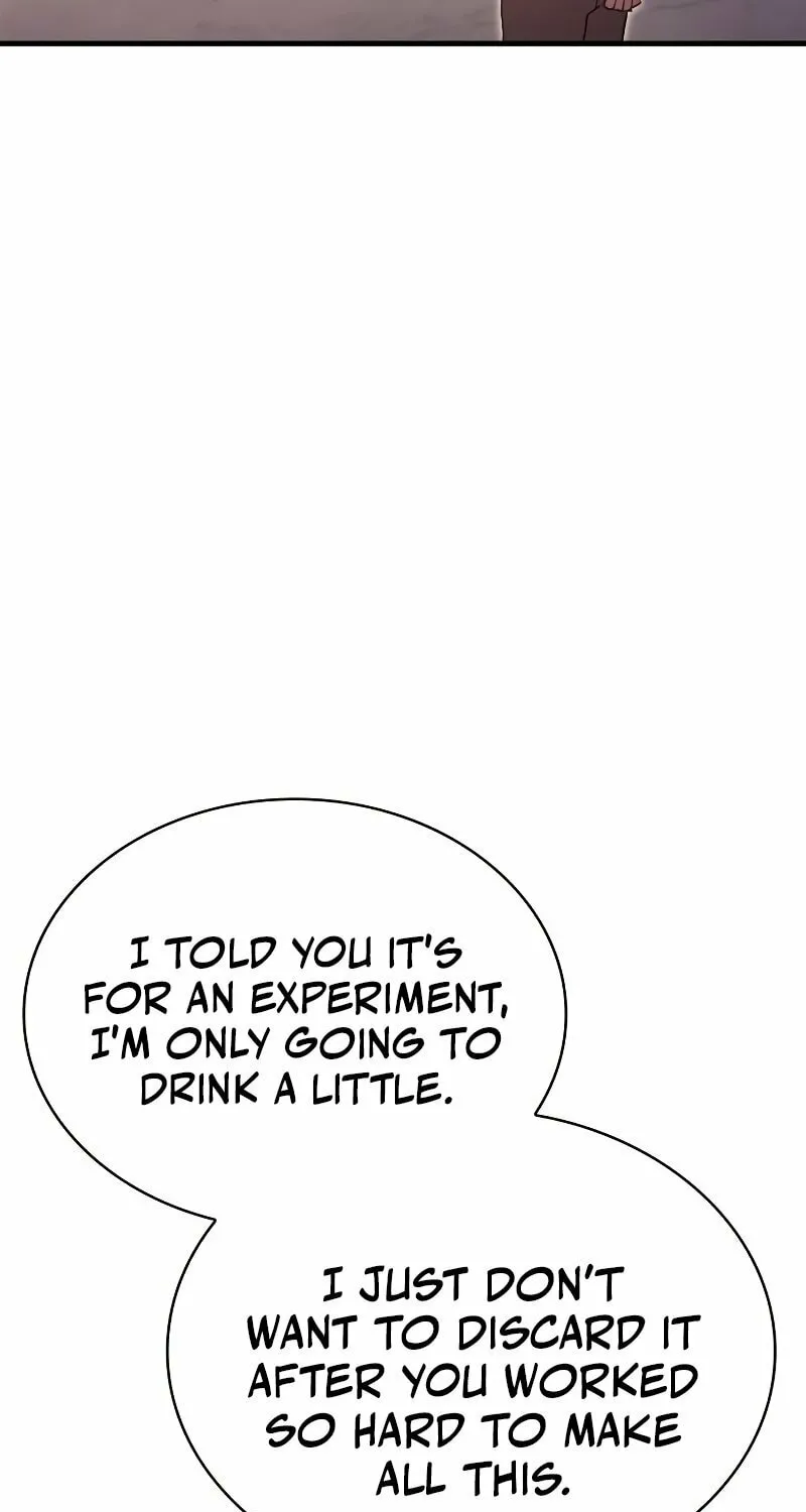 The Crown Prince That Sells Medicine Chapter 5 page 14 - 