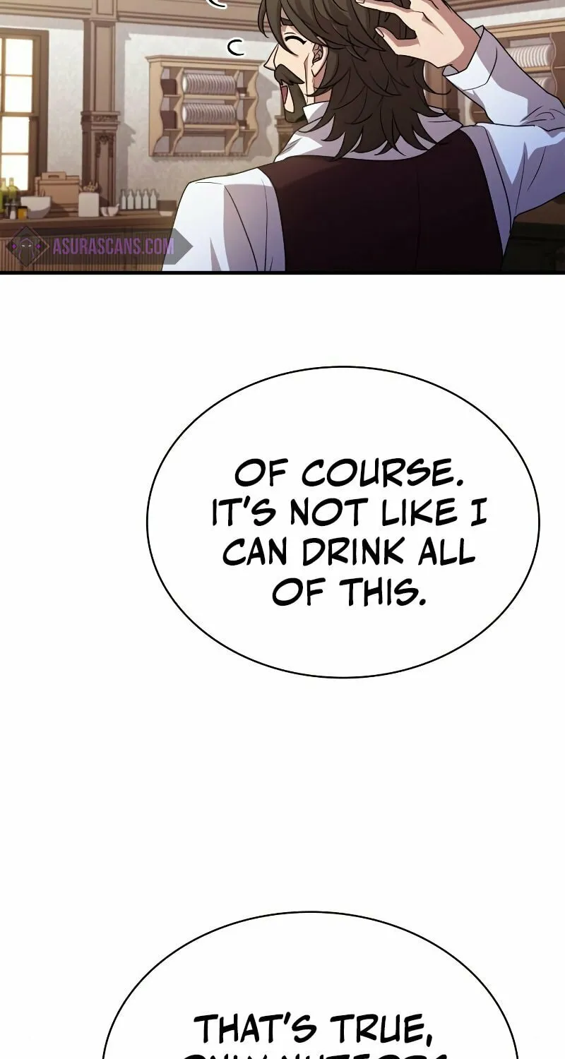 The Crown Prince That Sells Medicine Chapter 5 page 16 - 