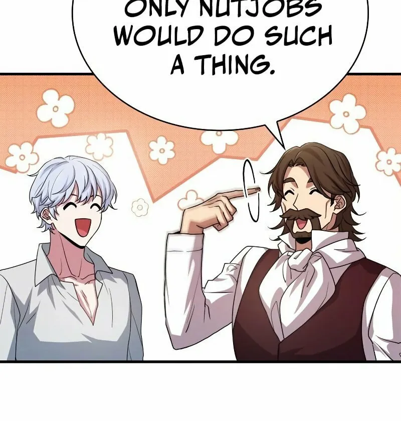 The Crown Prince That Sells Medicine Chapter 5 page 17 - 