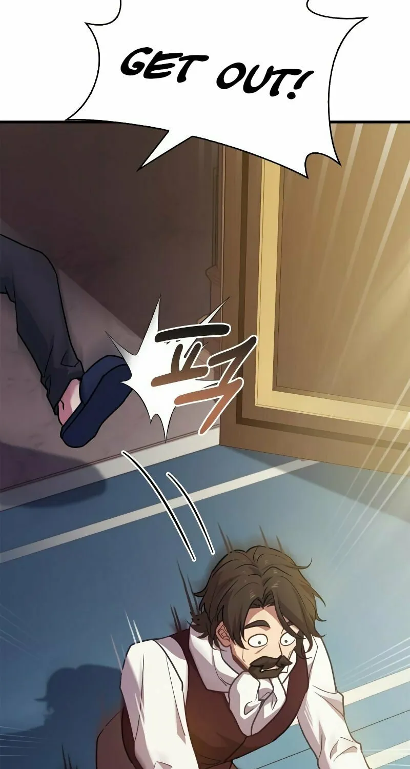 The Crown Prince That Sells Medicine Chapter 5 page 20 - 