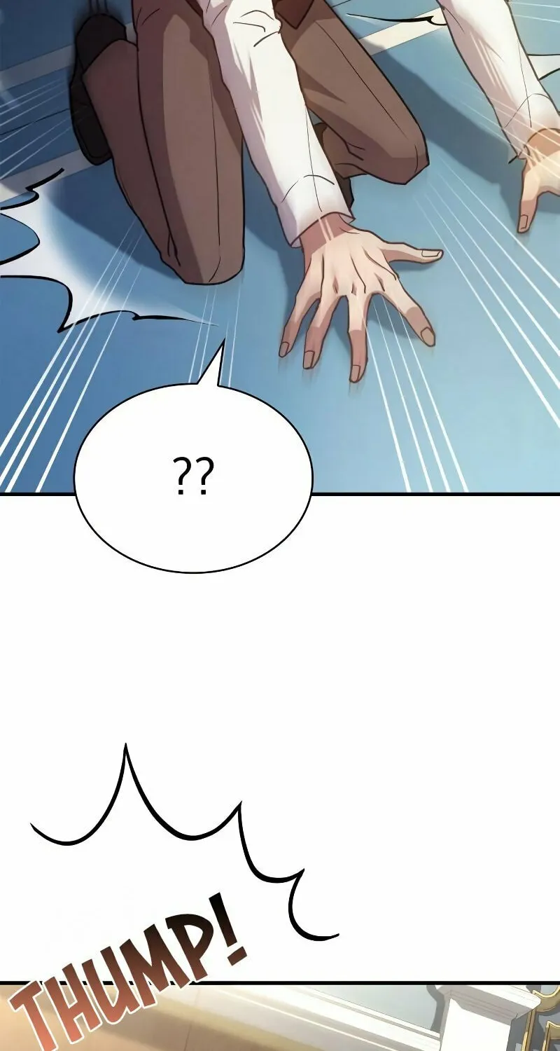 The Crown Prince That Sells Medicine Chapter 5 page 21 - 