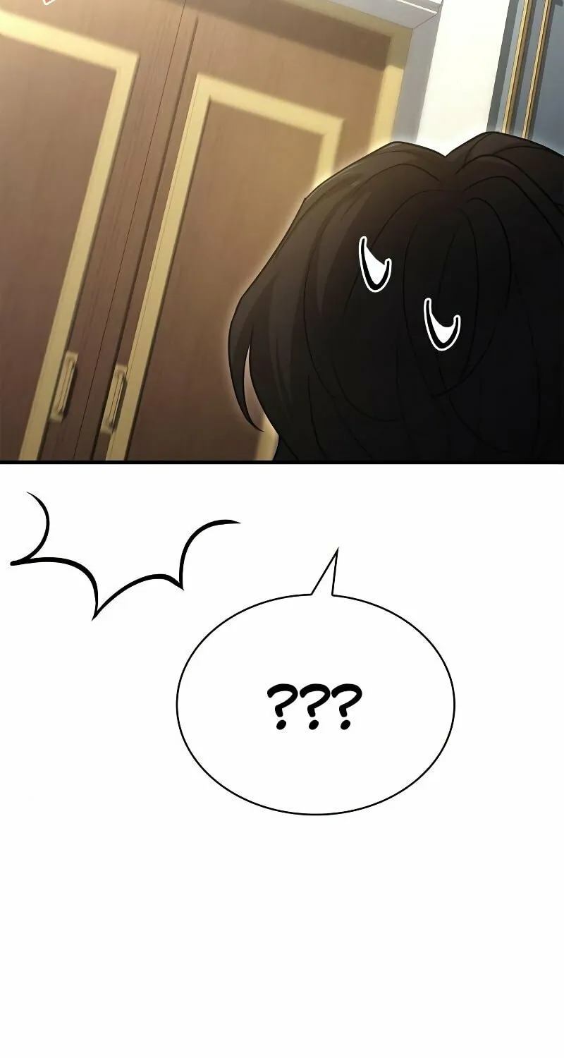 The Crown Prince That Sells Medicine Chapter 5 page 22 - 