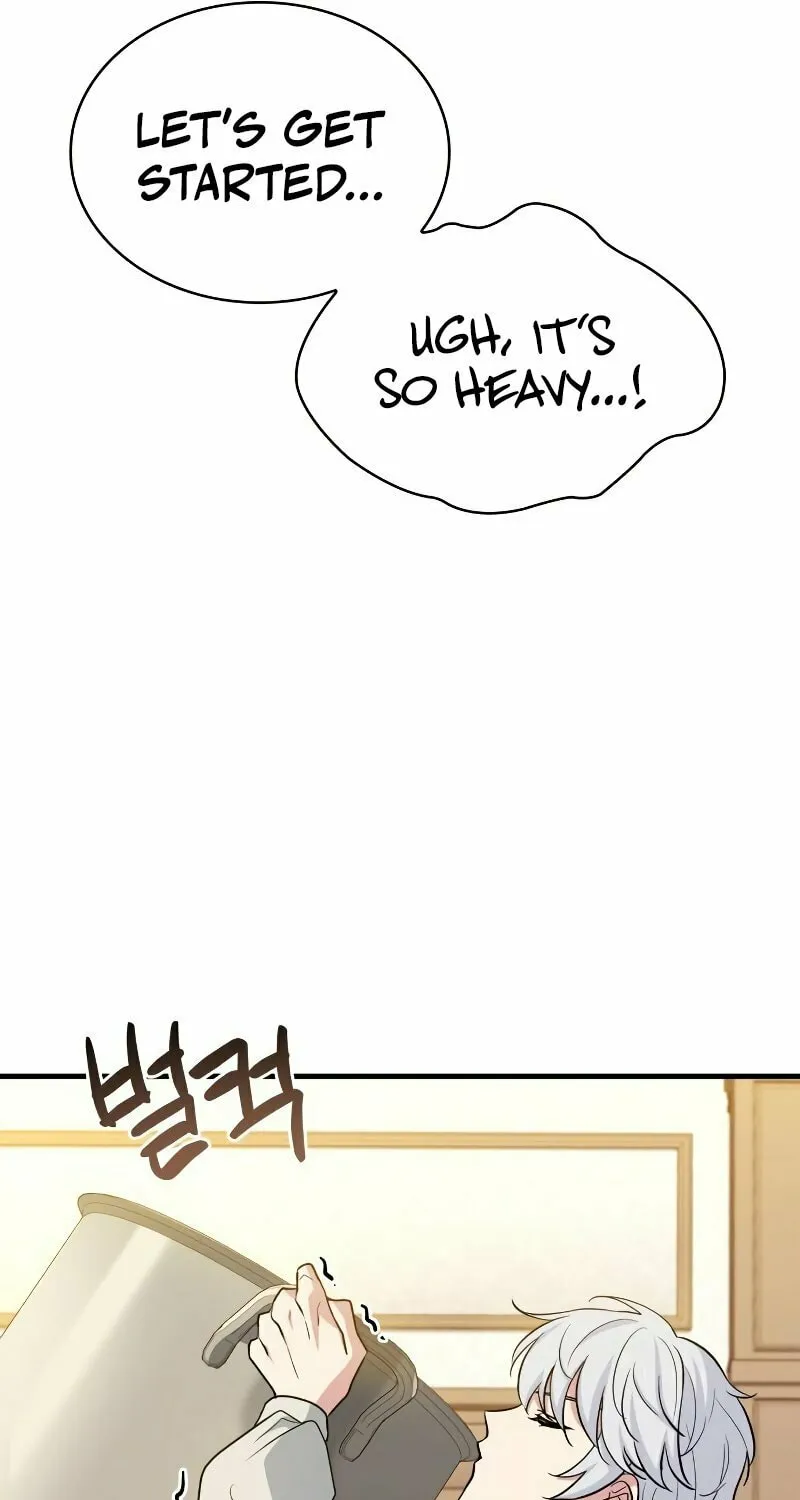 The Crown Prince That Sells Medicine Chapter 5 page 26 - 