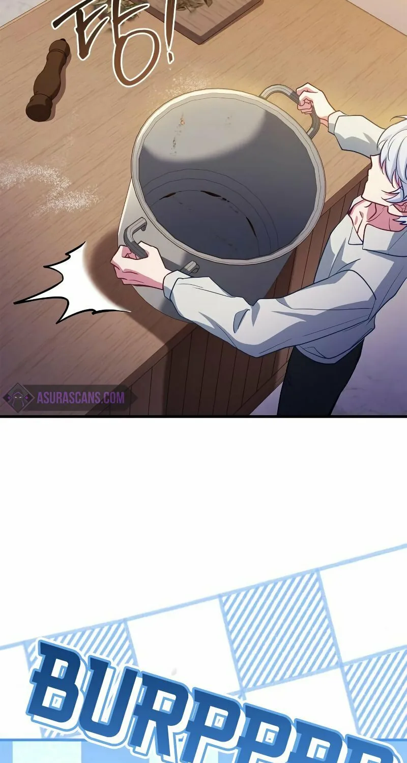 The Crown Prince That Sells Medicine Chapter 5 page 30 - 