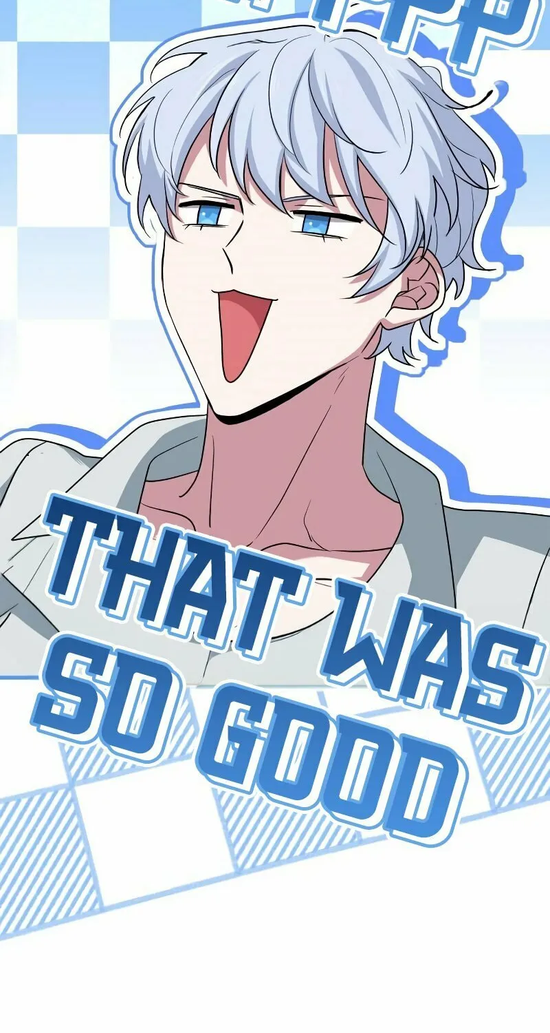 The Crown Prince That Sells Medicine Chapter 5 page 31 - 