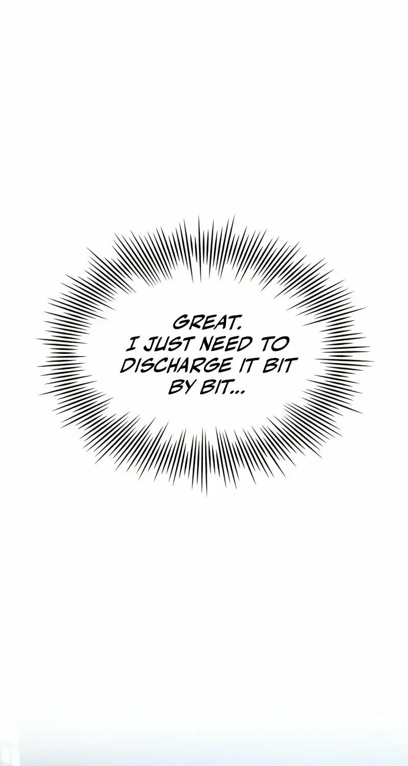 The Crown Prince That Sells Medicine Chapter 5 page 32 - 