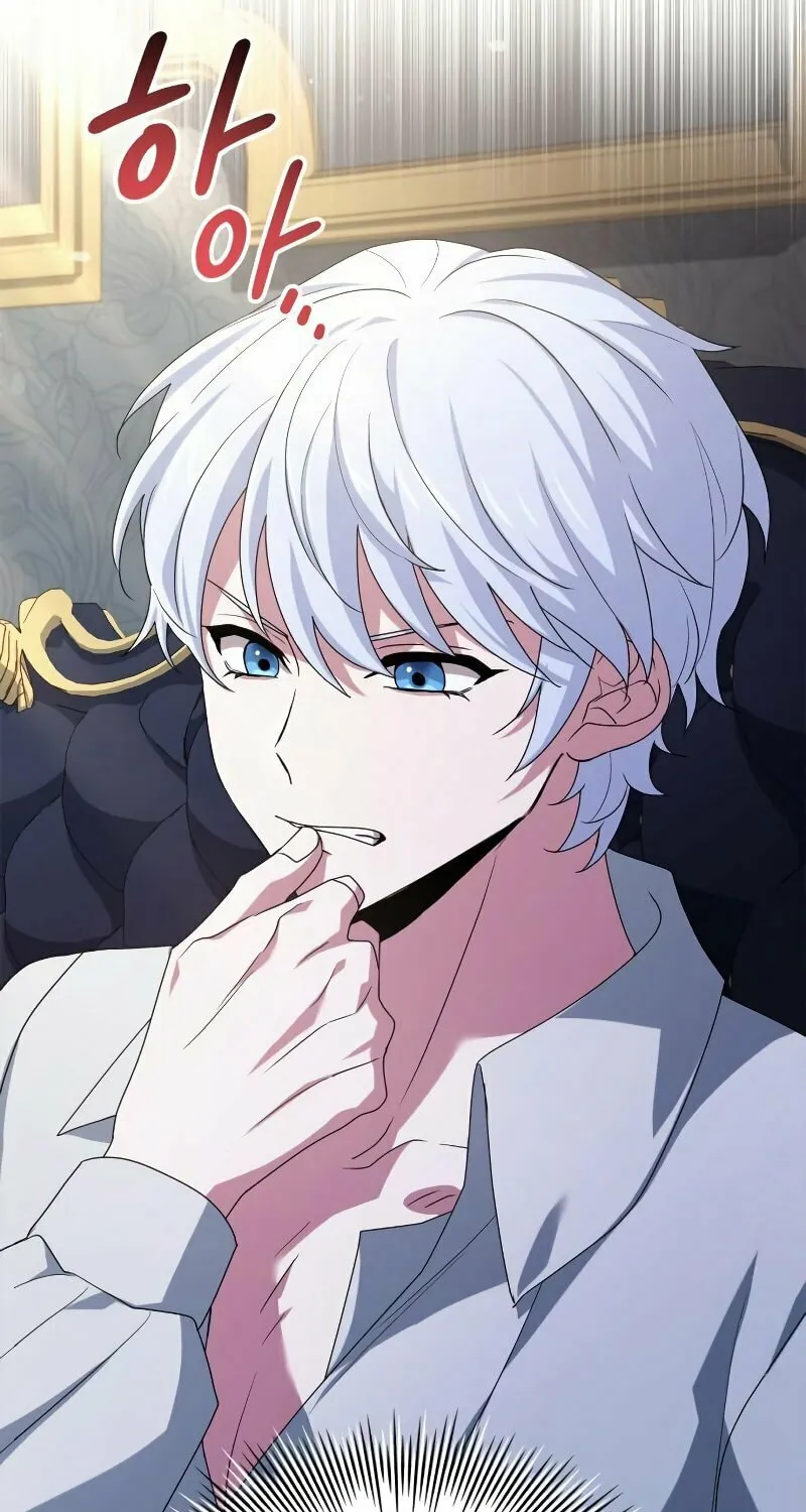 The Crown Prince That Sells Medicine Chapter 5 page 40 - 