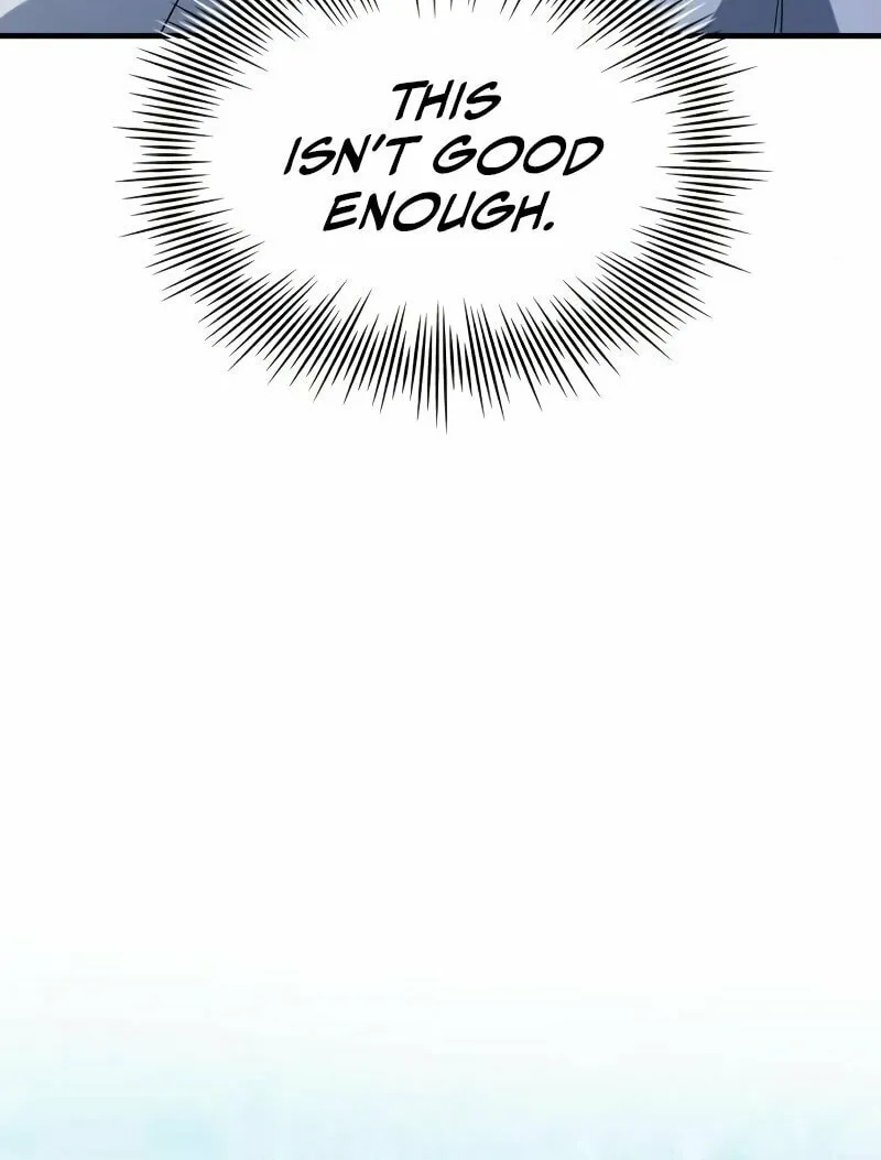 The Crown Prince That Sells Medicine Chapter 5 page 41 - 