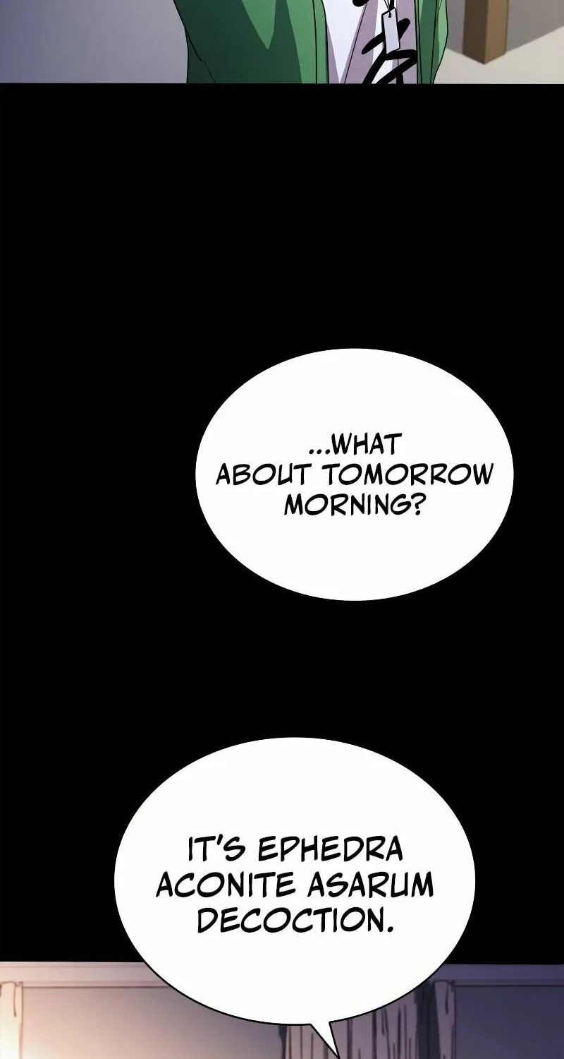 The Crown Prince That Sells Medicine Chapter 5 page 47 - 