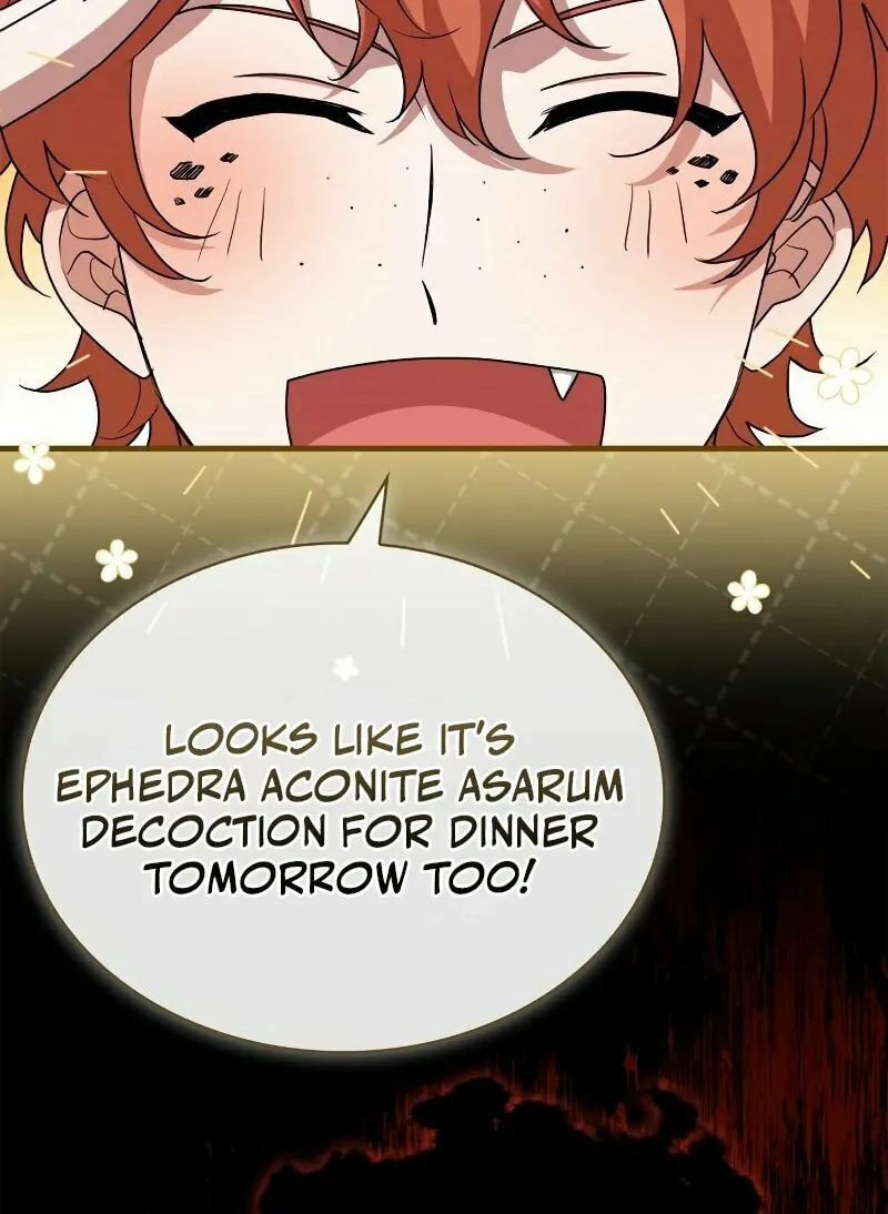 The Crown Prince That Sells Medicine Chapter 5 page 49 - 