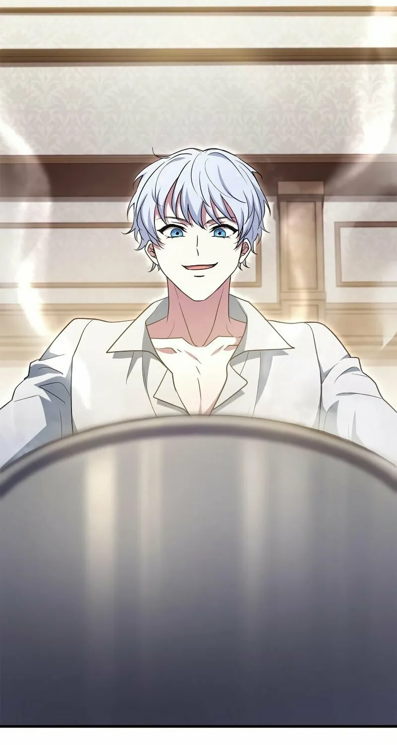 The Crown Prince That Sells Medicine Chapter 5 page 6 - 