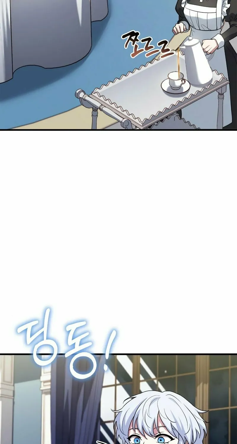 The Crown Prince That Sells Medicine Chapter 5 page 54 - 