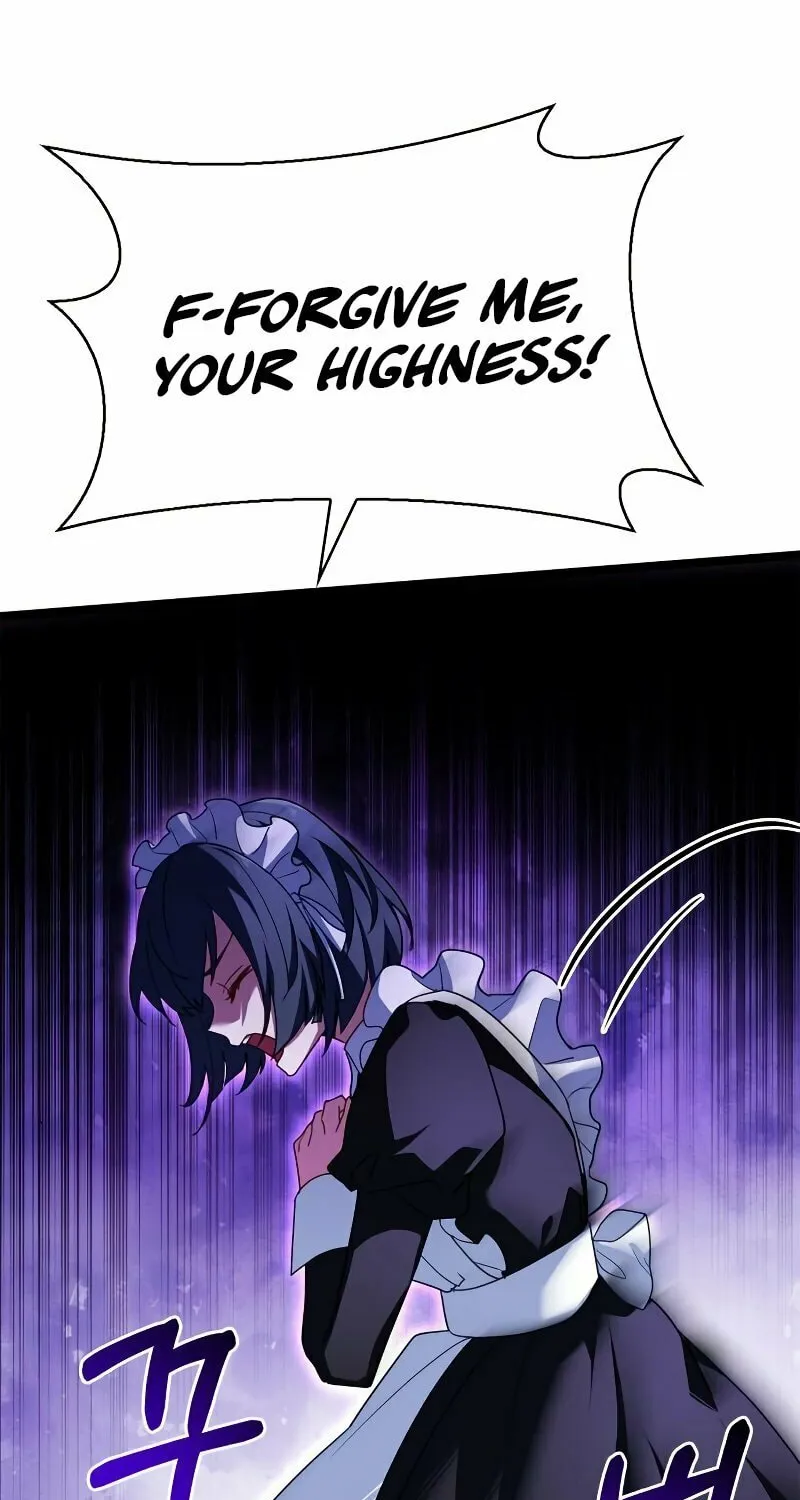 The Crown Prince That Sells Medicine Chapter 5 page 62 - 