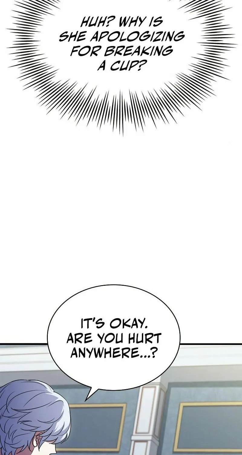 The Crown Prince That Sells Medicine Chapter 5 page 65 - 