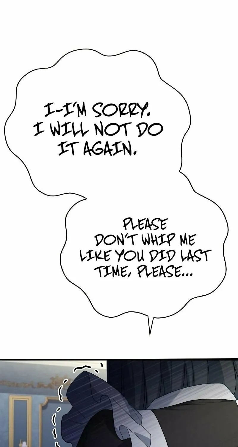The Crown Prince That Sells Medicine Chapter 5 page 67 - 